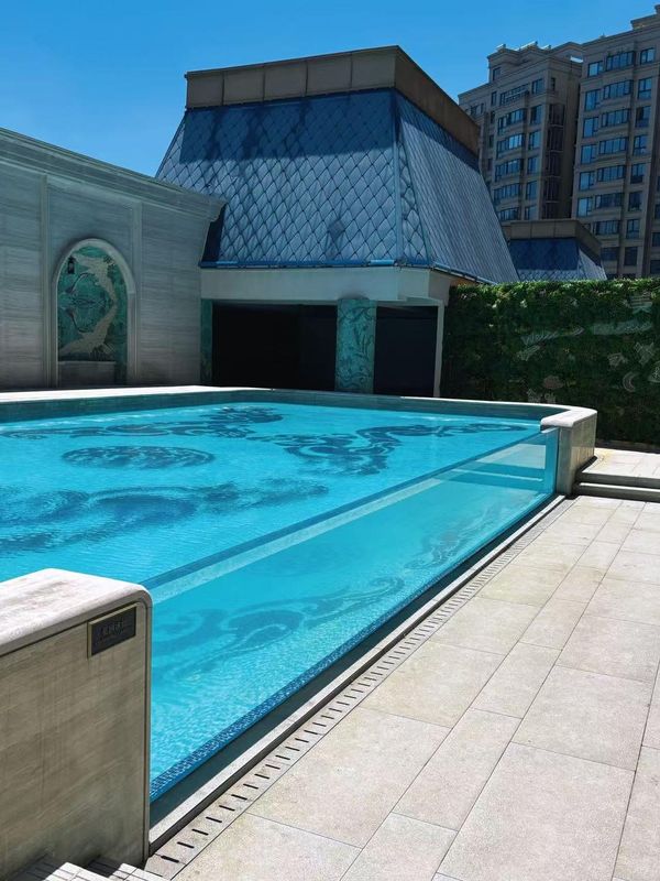 杭州亚运公园美居酒店(浙江大学紫金港校区店)
