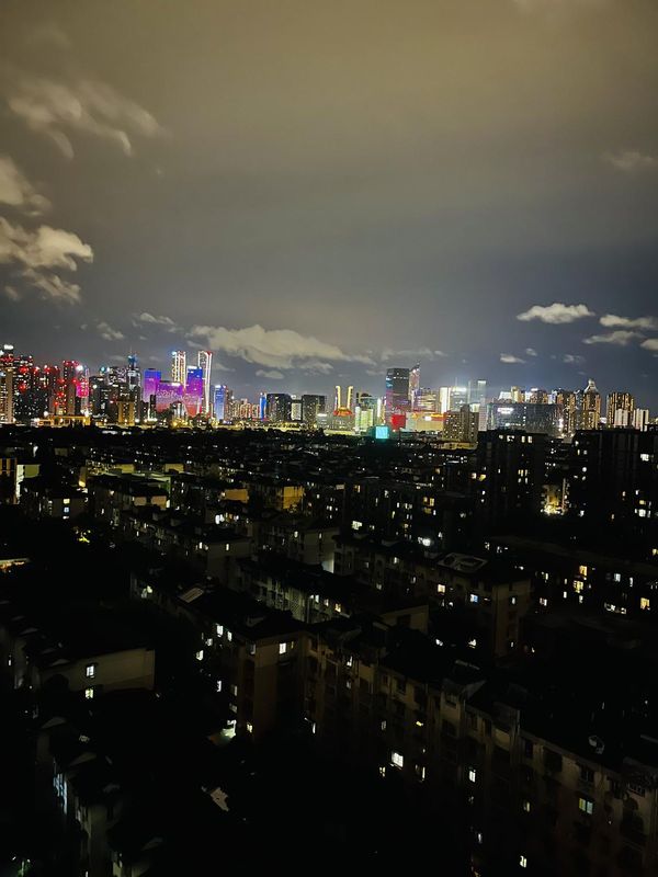 6698水晶酒店(杭州四季青庆菱路地铁站店)