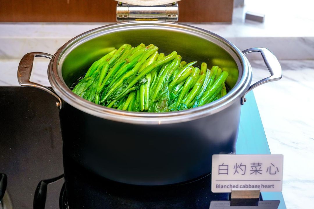 天津之眼新开河地铁站亚朵酒店