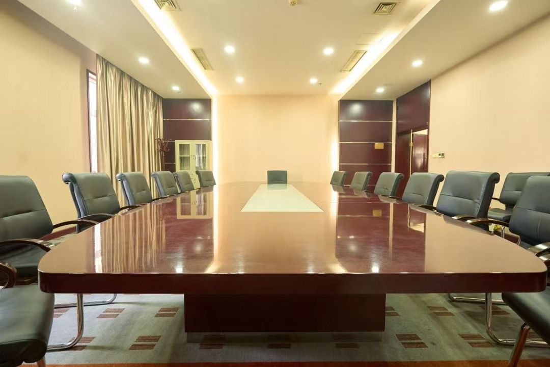 兰州兰苑宾馆