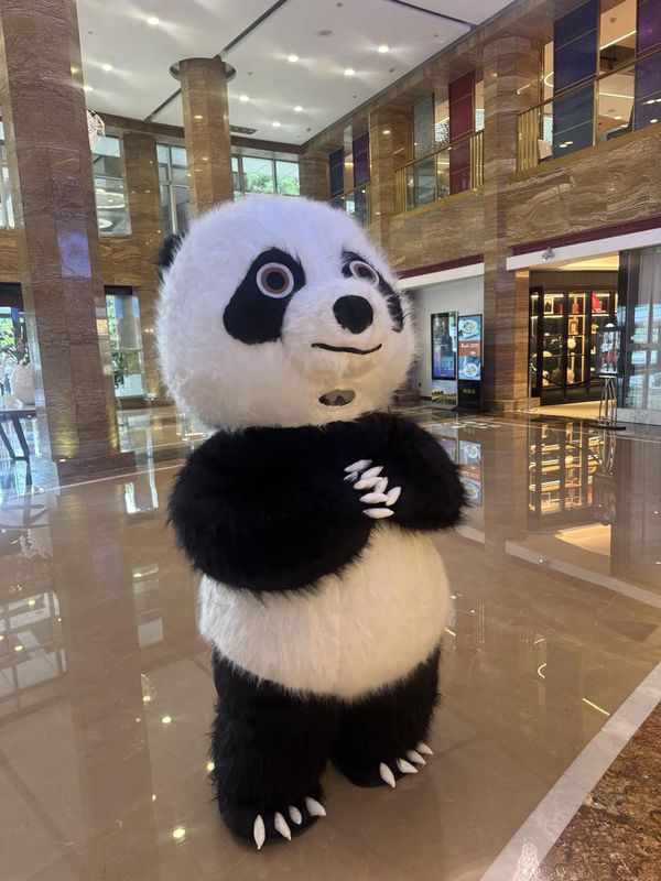成都明悦大酒店