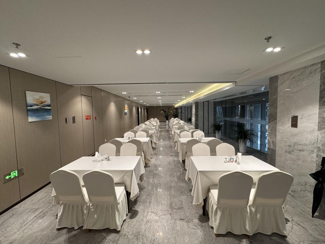丰汇酒店