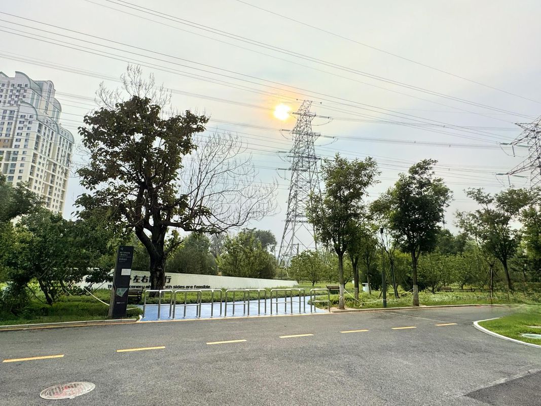 丰汇酒店