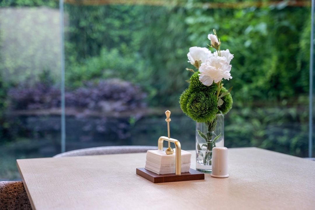 RUYI HOTEL&middot;如一酒店(贵阳喀斯特公园奥体中心店)
