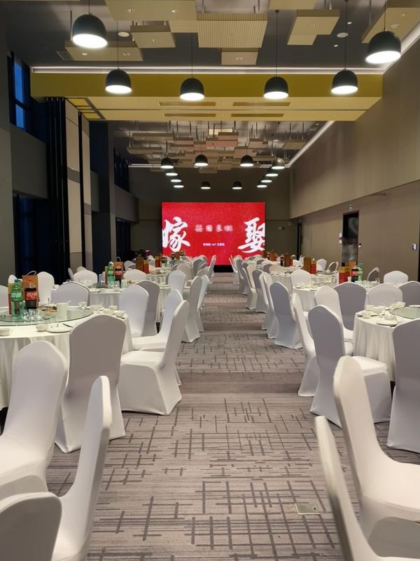 石家庄雅乐轩酒店