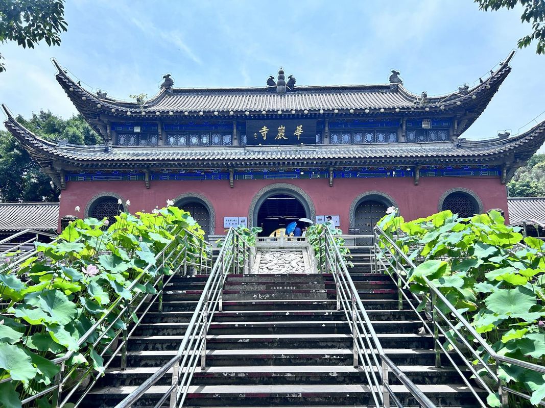 全季酒店(重庆西站店)