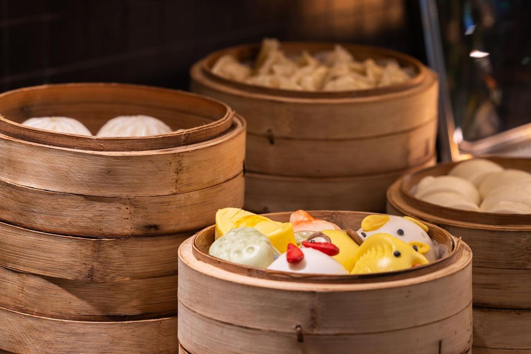 CitiGO欢阁酒店(昆明老街翠湖公园店)