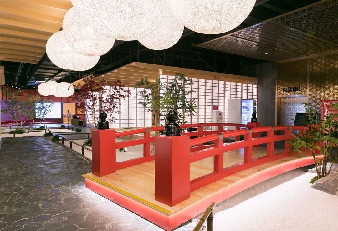 美豪丽致酒店(上海虹桥莘庄店)