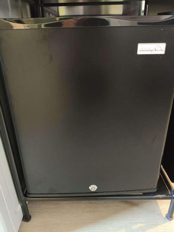 上海虹桥万象城CitiGO欢阁酒店