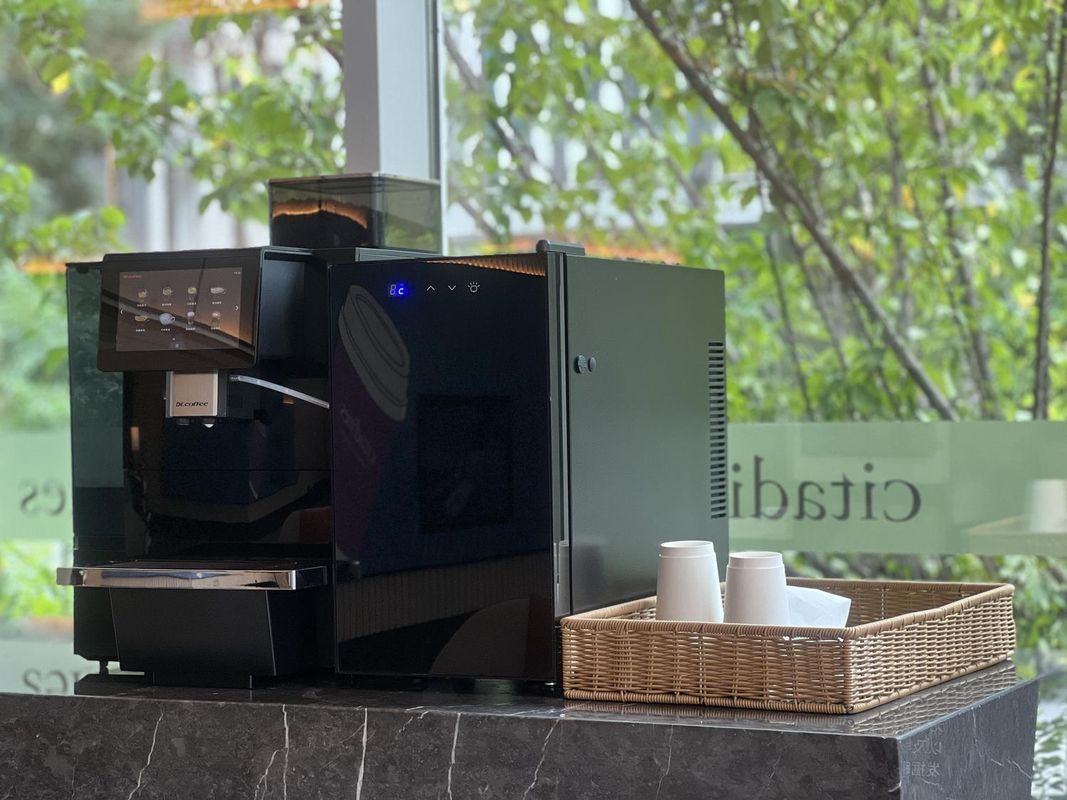 成都馨乐庭光华酒店(青羊万达店)