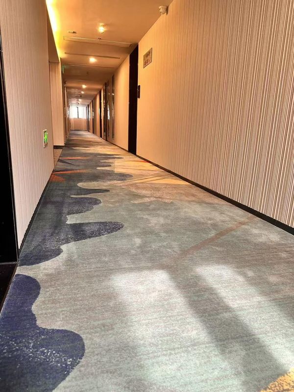 珠海福格游艇酒店