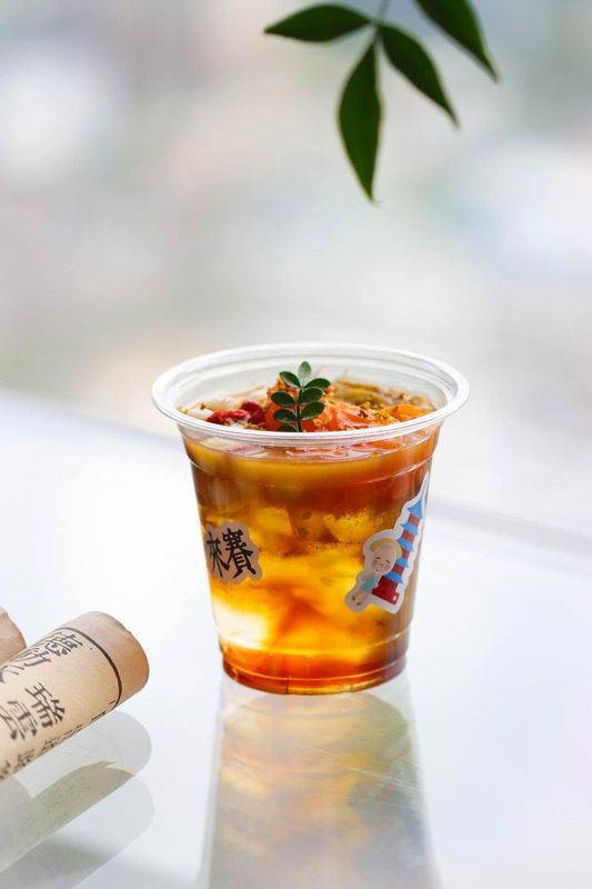苏州古运河英迪格酒店
