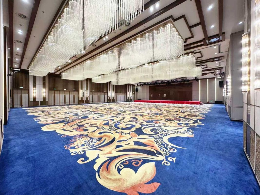 北京银保建国酒店