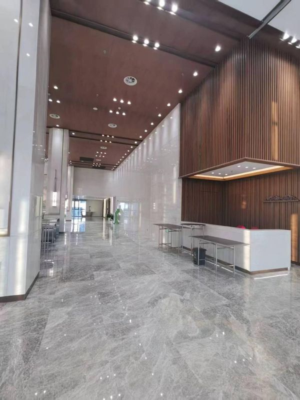 北京银保建国酒店