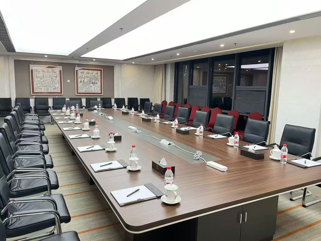 北京地锦商务酒店(中关村环保园华为研究所店)