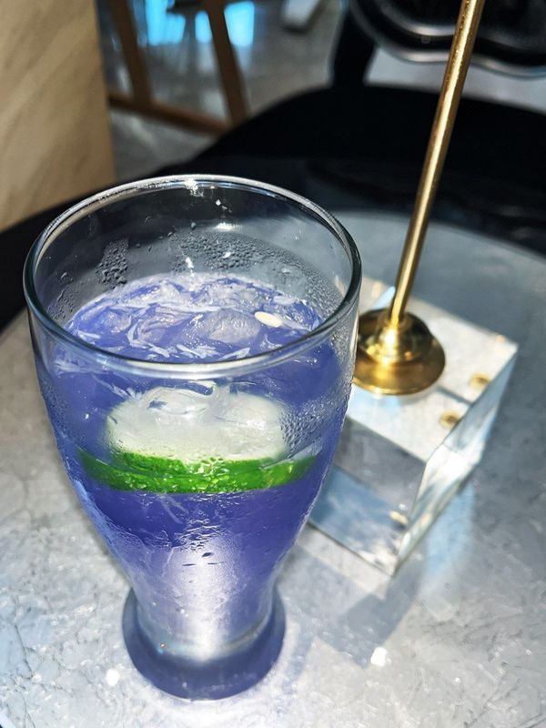 杭州艺珈酒店(西湖区宋城店)