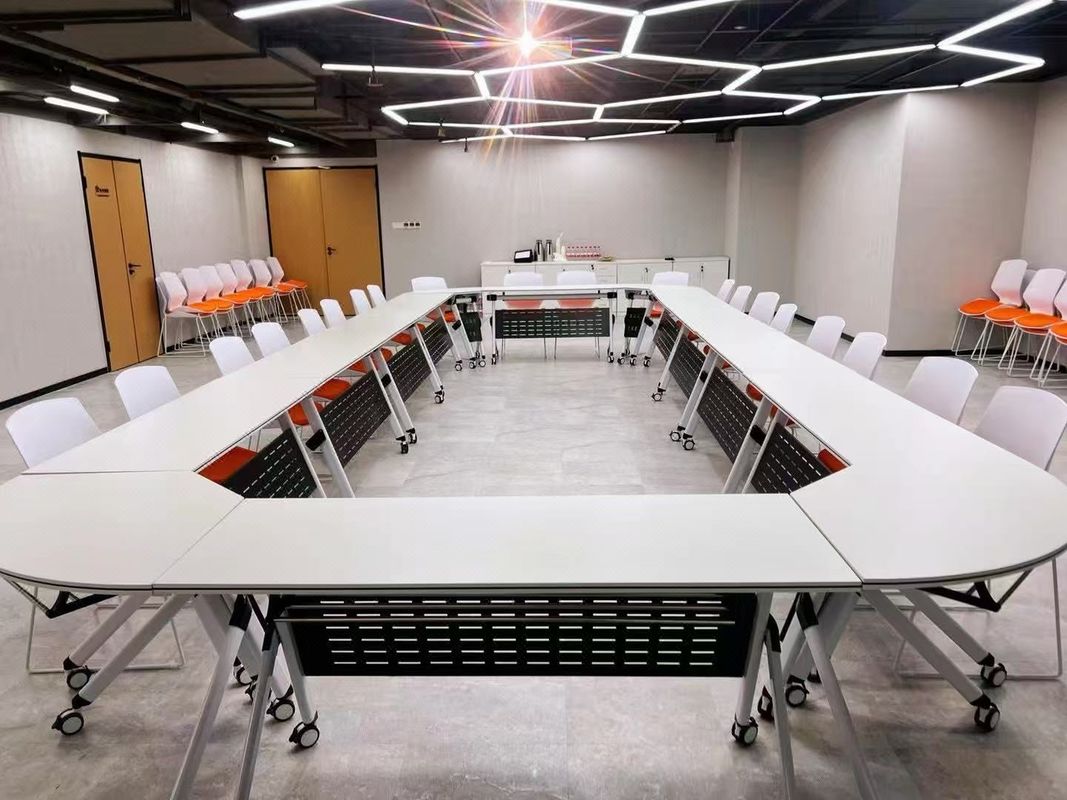 南京奥体中胜国际博览中心桔子水晶酒店
