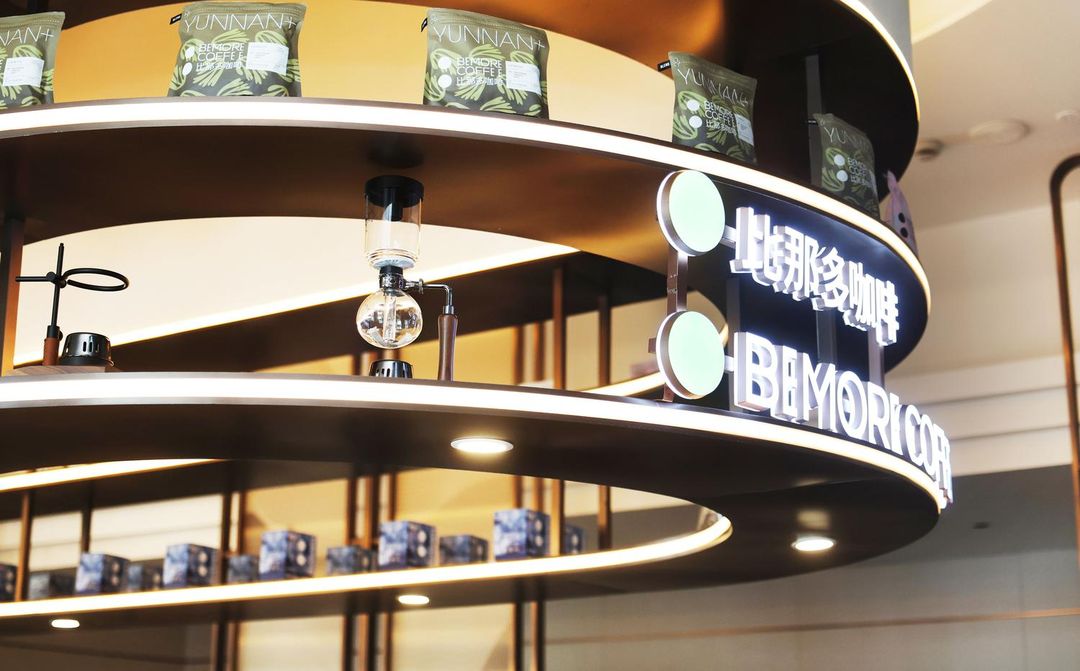千岛湖名湖美仑酒店