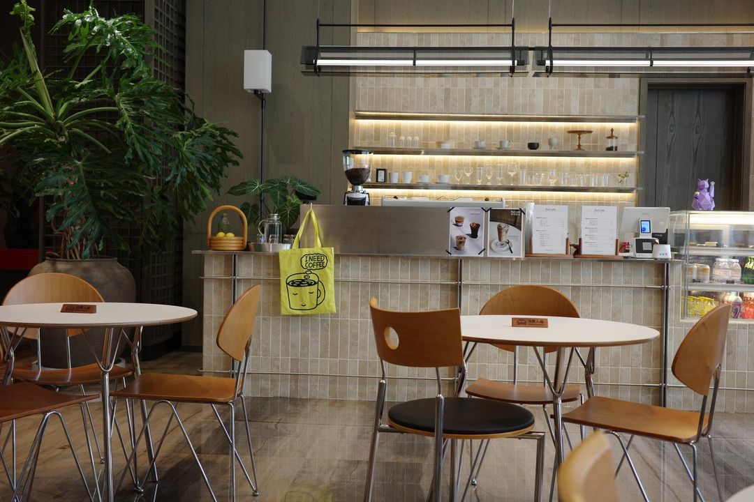 杭州暗香瑞莱克斯大酒店