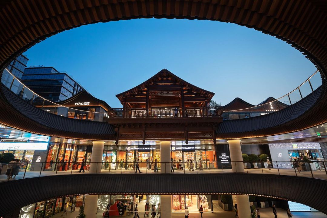 北京贵都大酒店
