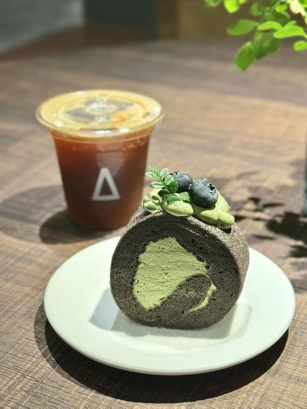 宏亮花园酒店 (福州闽侯大学城店)