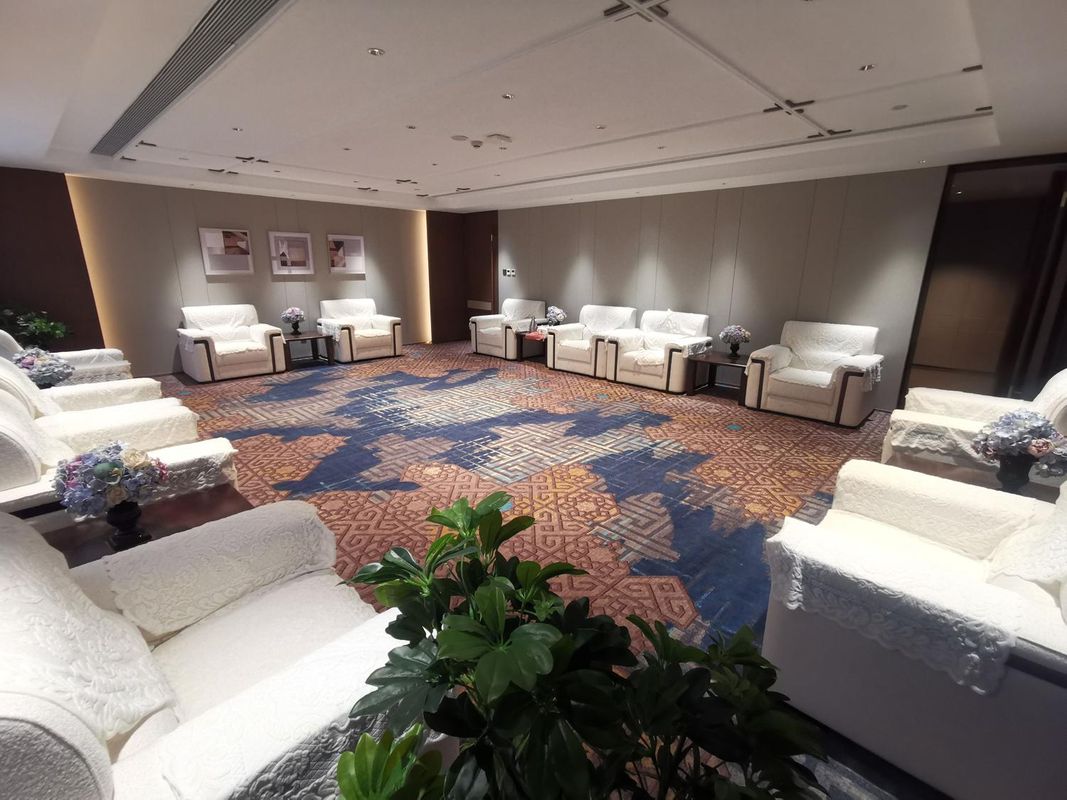 唐宁汇酒店