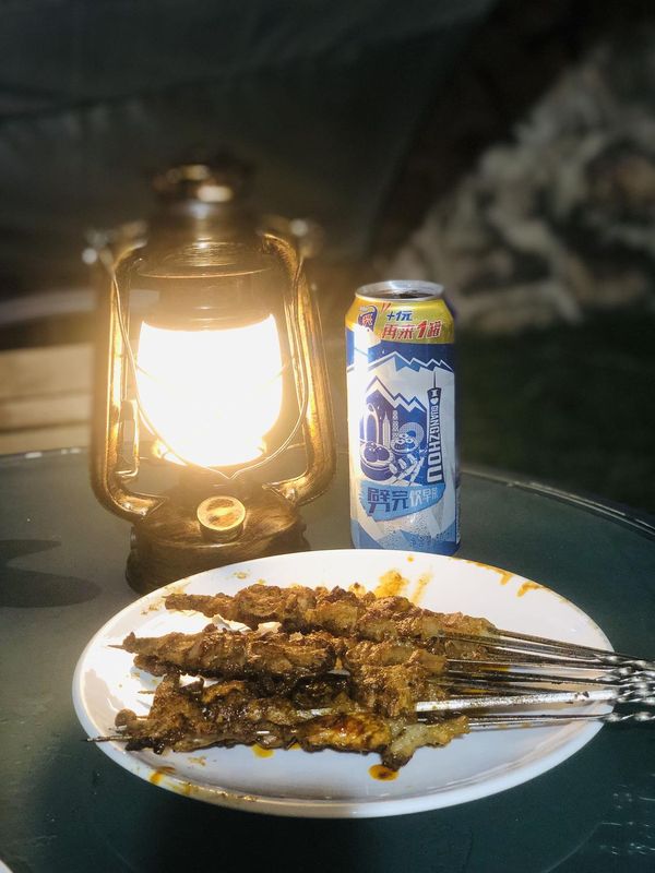 广州文轩苑温泉度假酒店
