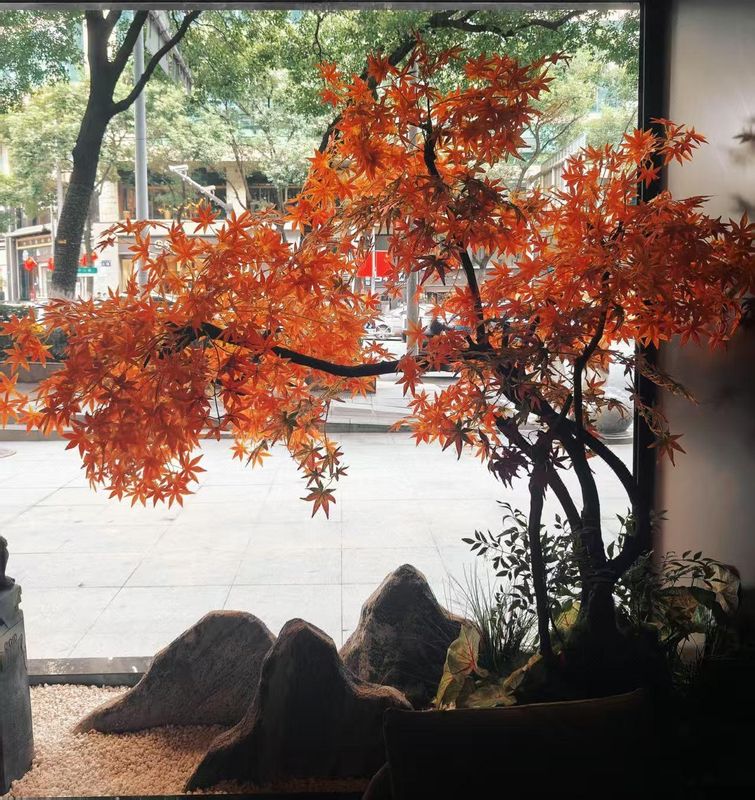 美豪丽致酒店(贵阳喷水池地铁站店)