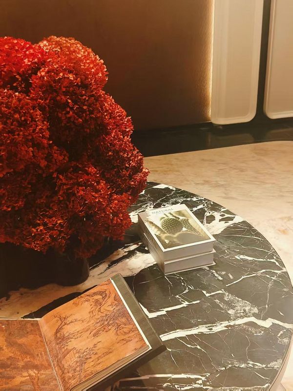 美豪丽致酒店(贵阳喷水池地铁站店)
