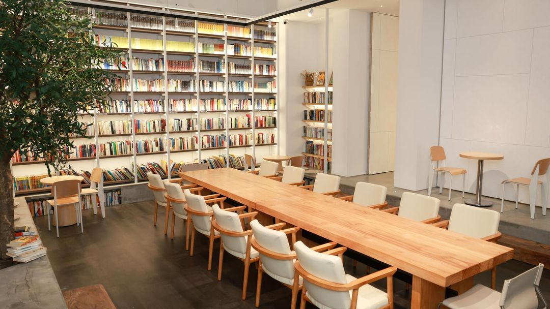 苏州工业园区智选假日酒店(苏州奥林匹克体育中心店)
