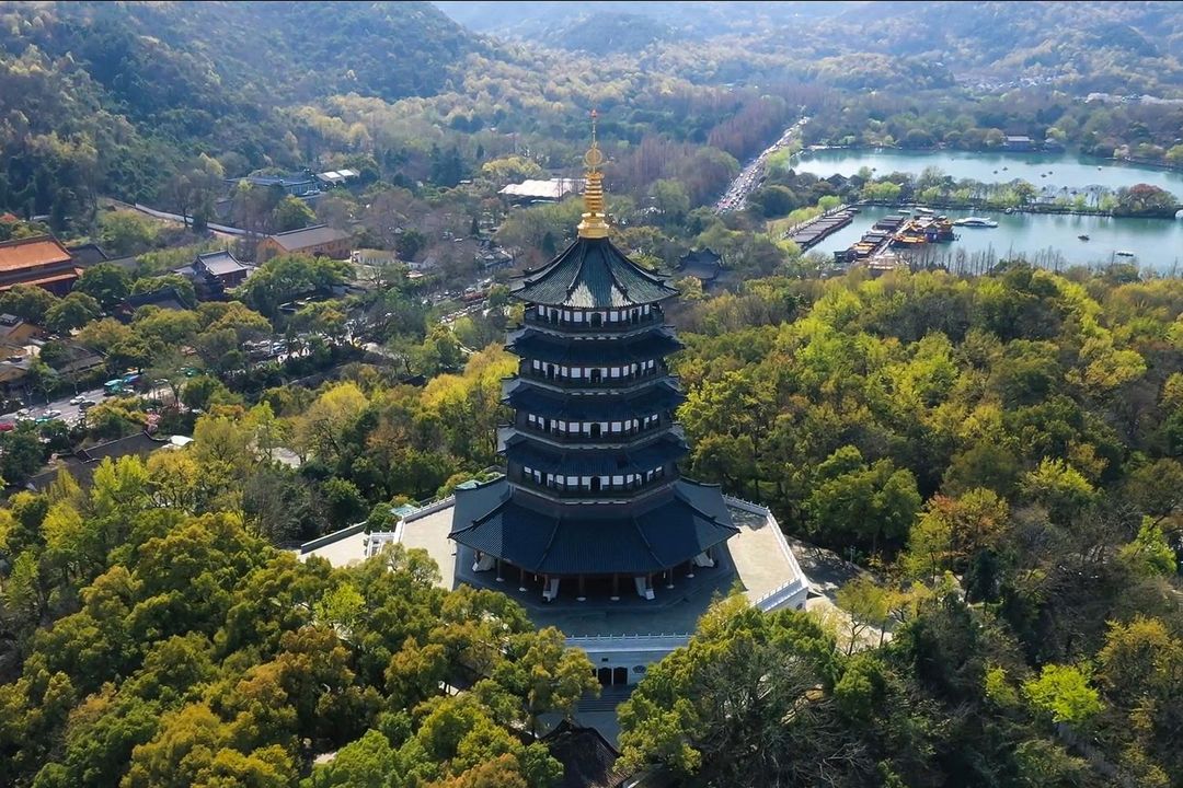 杭州东站锦江都城酒店