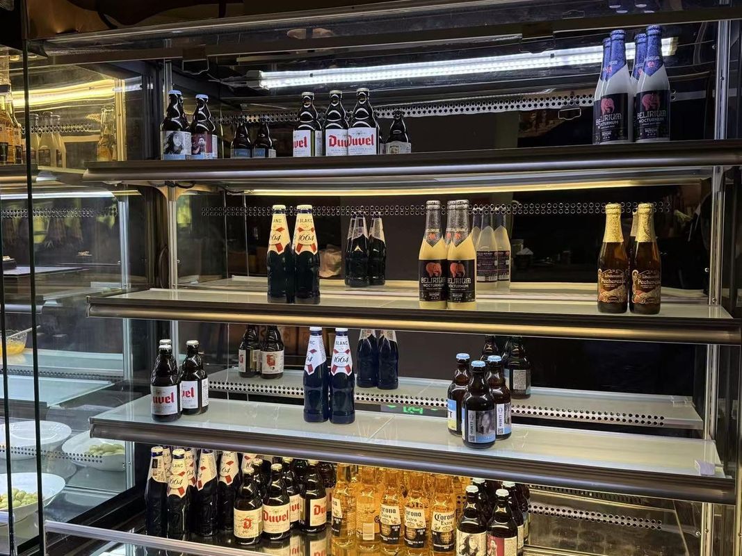 上海张江CitiGO欢阁酒店