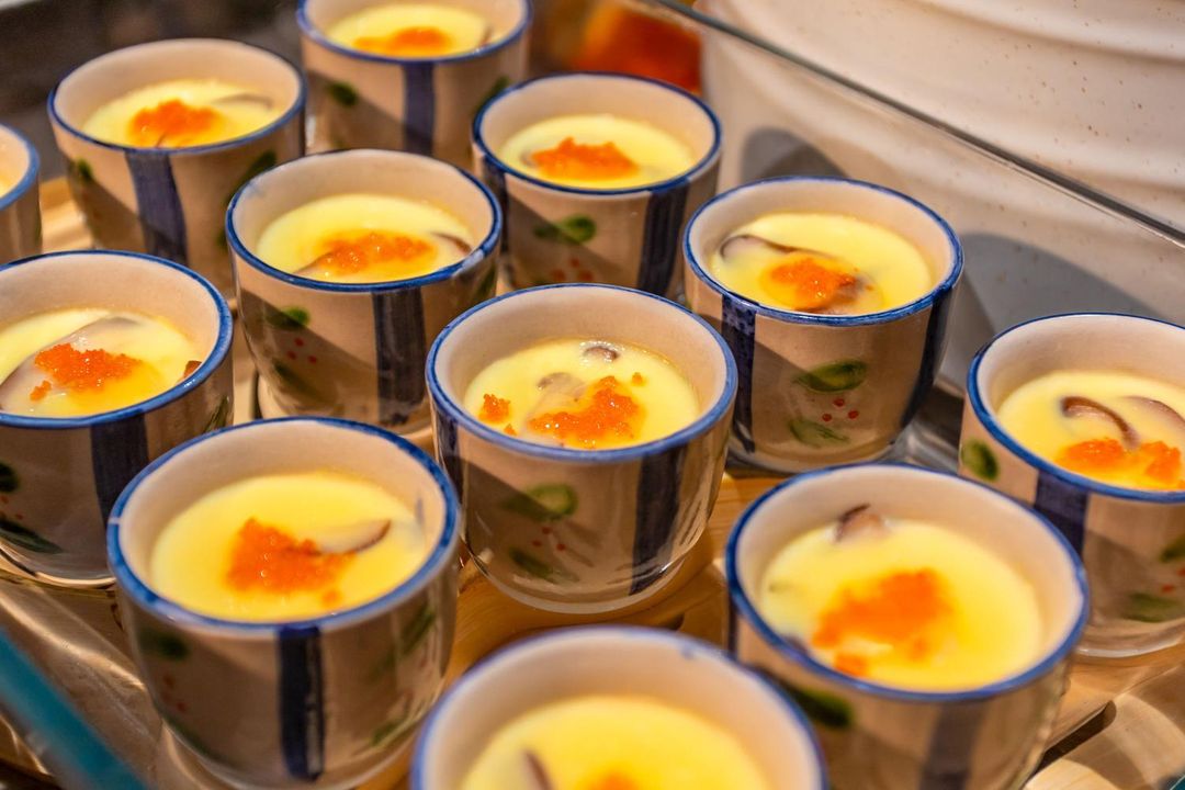 云和夜泊酒店(上海武宁路环球港店)