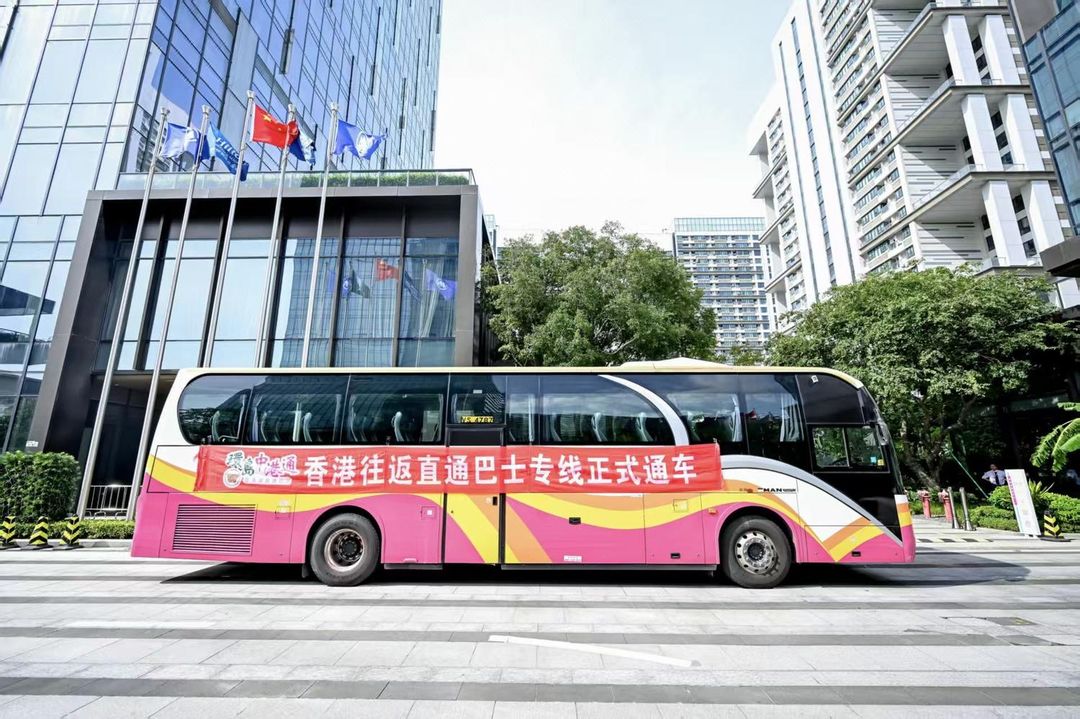 深圳国际会展中心希尔顿花园酒店(深圳前海华发冰雪世界店)
