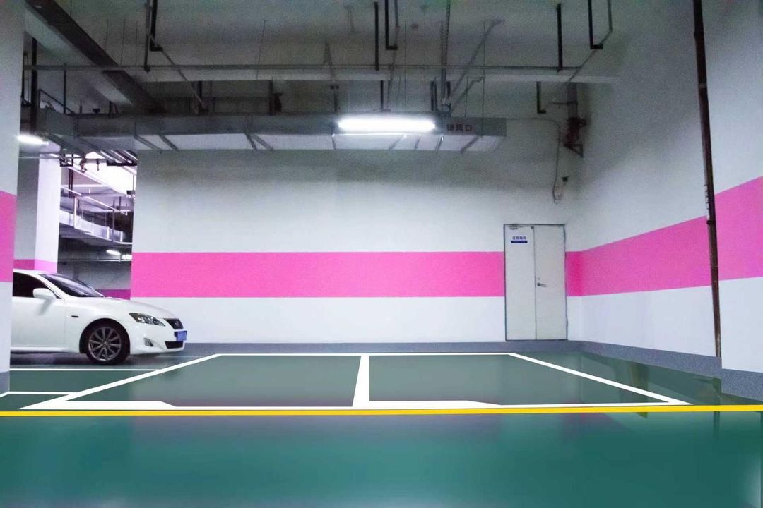 维纳国际酒店(兰州中海广场省中心医院店)