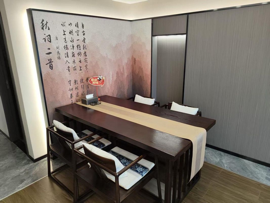 南京滨江雅高瑞享酒店