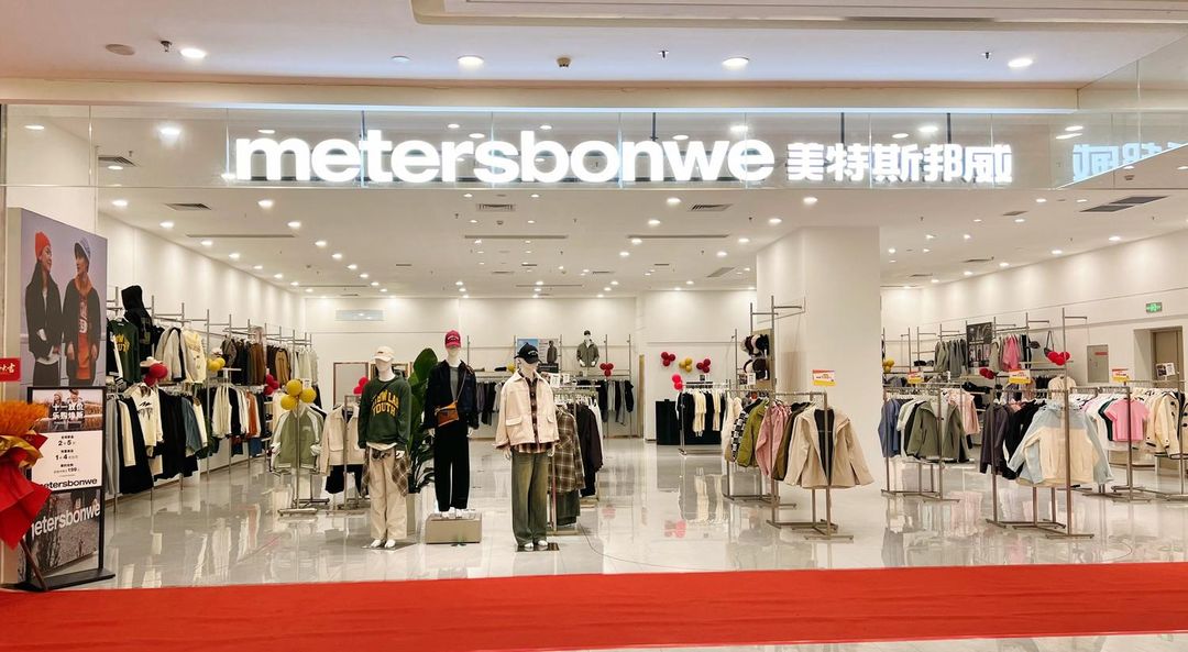 广州从化希尔顿惠庭酒店
