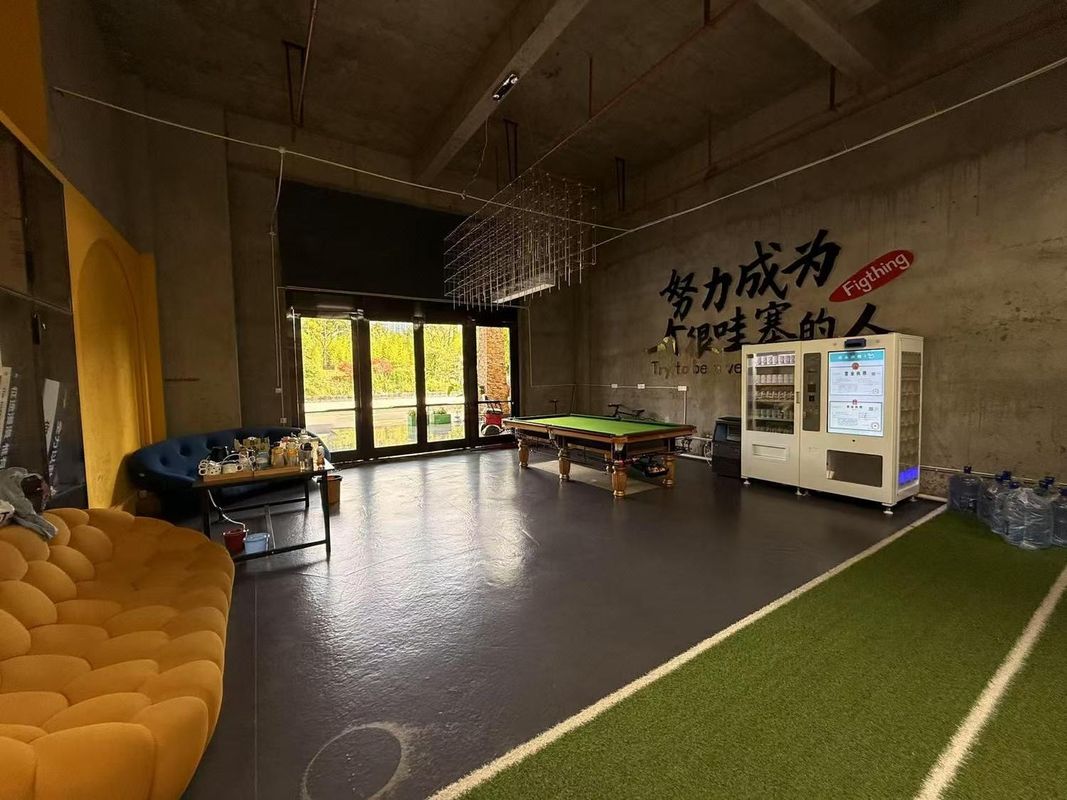 禄劝轿子山大酒店