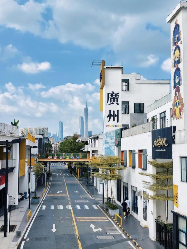 宜致酒店(广州正佳广场体育西路地铁站店)