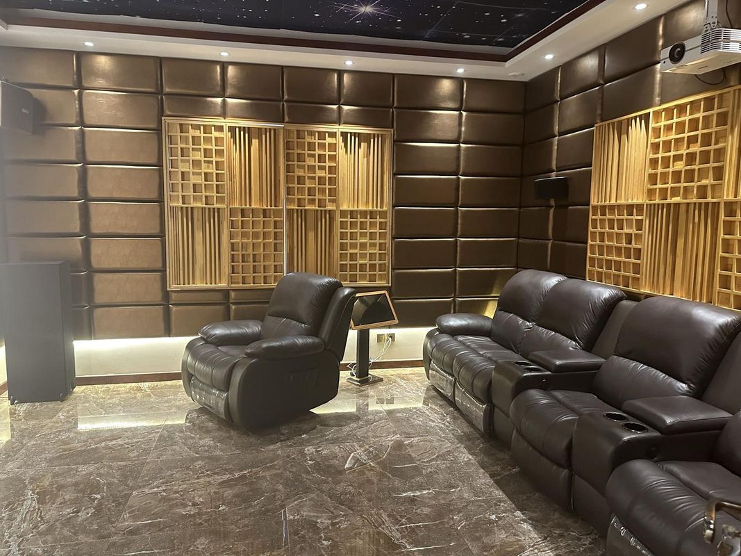 亚布力雲枫酒店