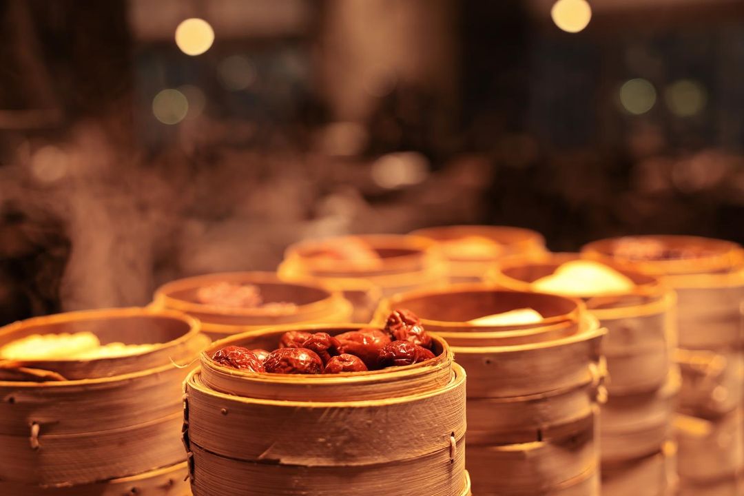 深圳滨河时代萨和酒店