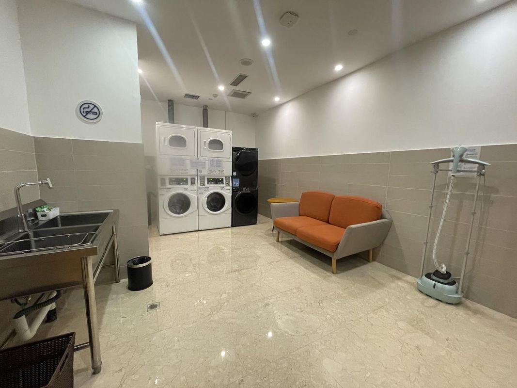 郑州郑东智选假日酒店