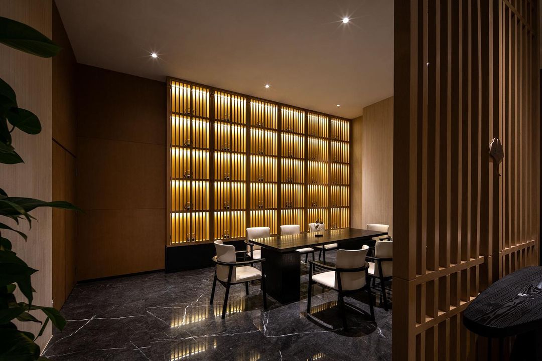 广州智选假日酒店(白云机场T2航站楼店)