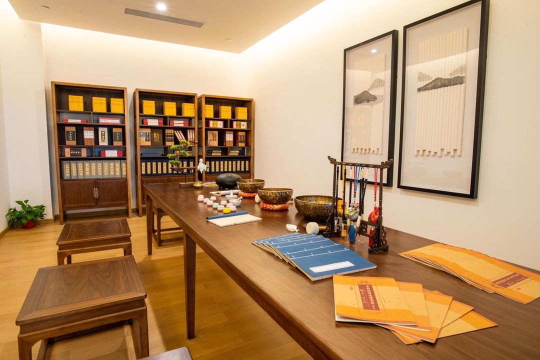 三亚长悦｜NOURISHING&middot;LIFE度假酒店(海棠湾店)