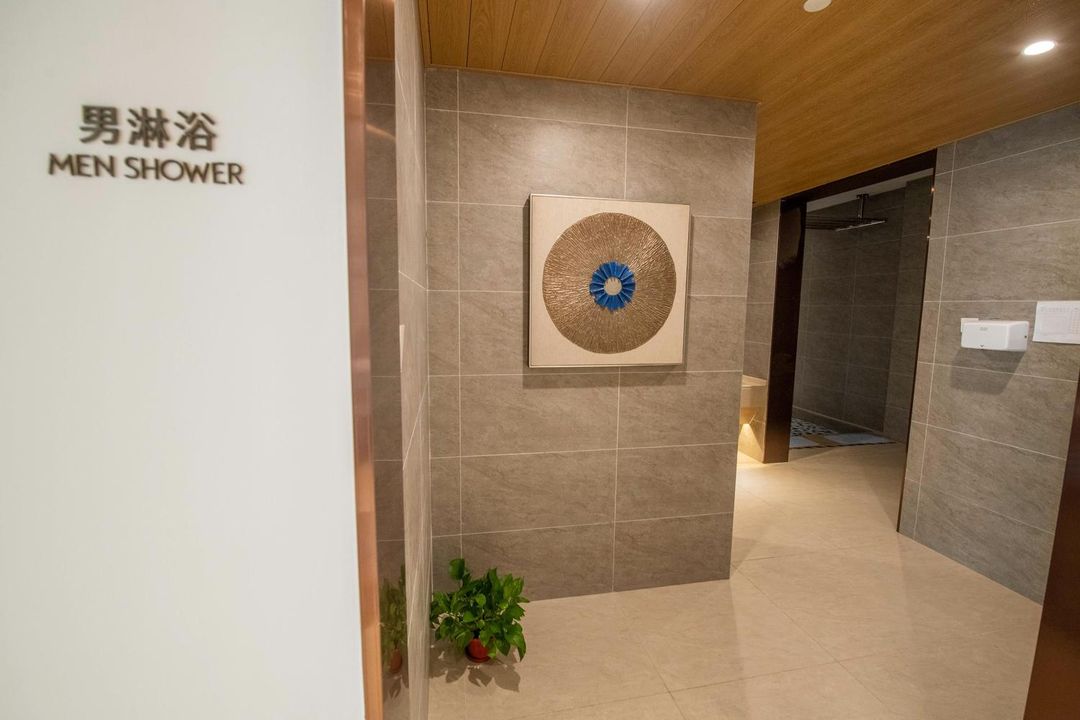 三亚长悦｜NOURISHING&middot;LIFE度假酒店(海棠湾店)