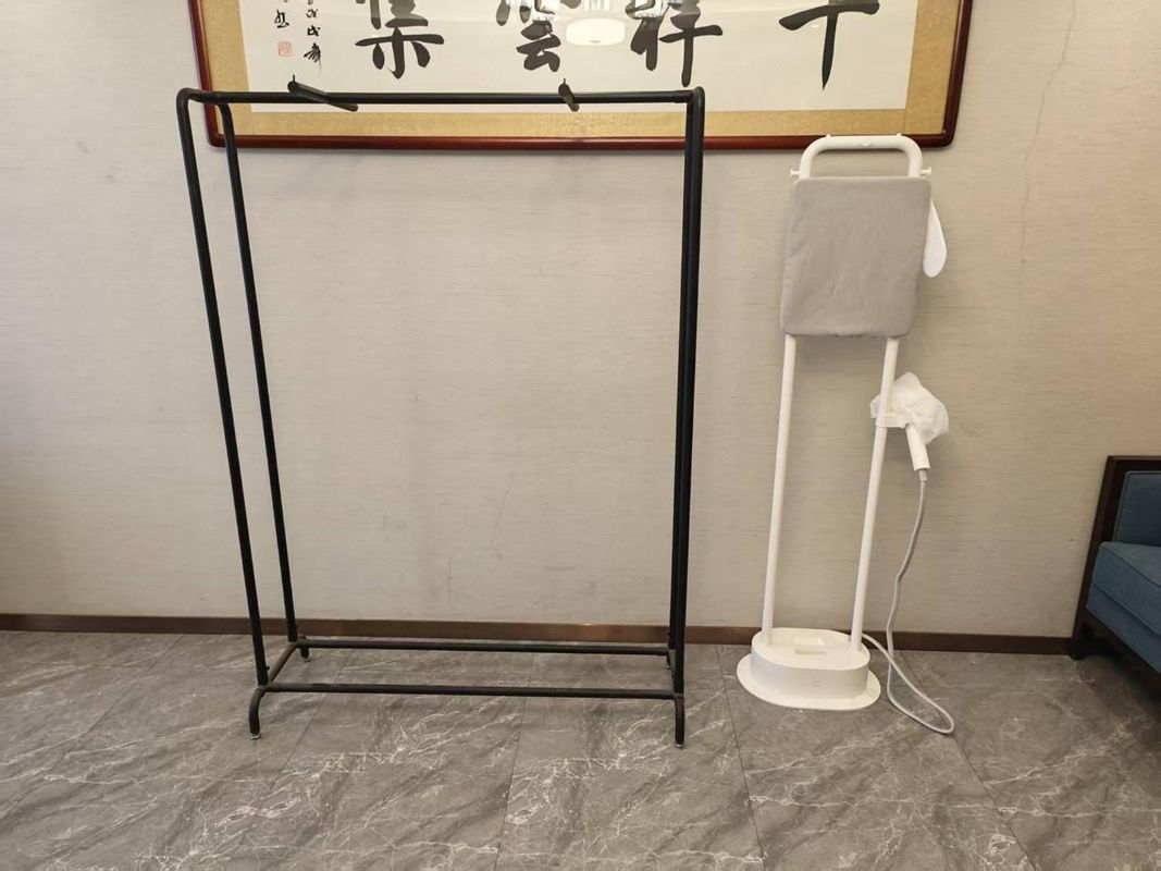 西安凯斯国际大酒店(高铁北站文景路地铁站店)
