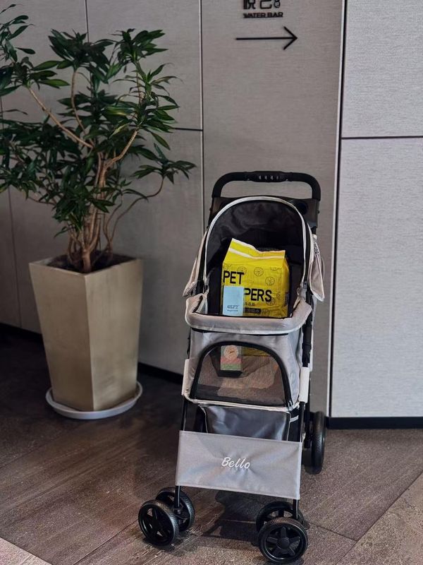 安玥酒店(绍兴鲁迅故里仓桥直街店)