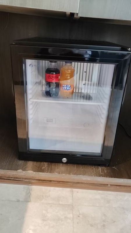 北京维景国际大酒店