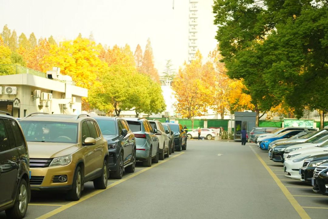 武钢宾馆(武汉高铁站科技大学青山校区店)