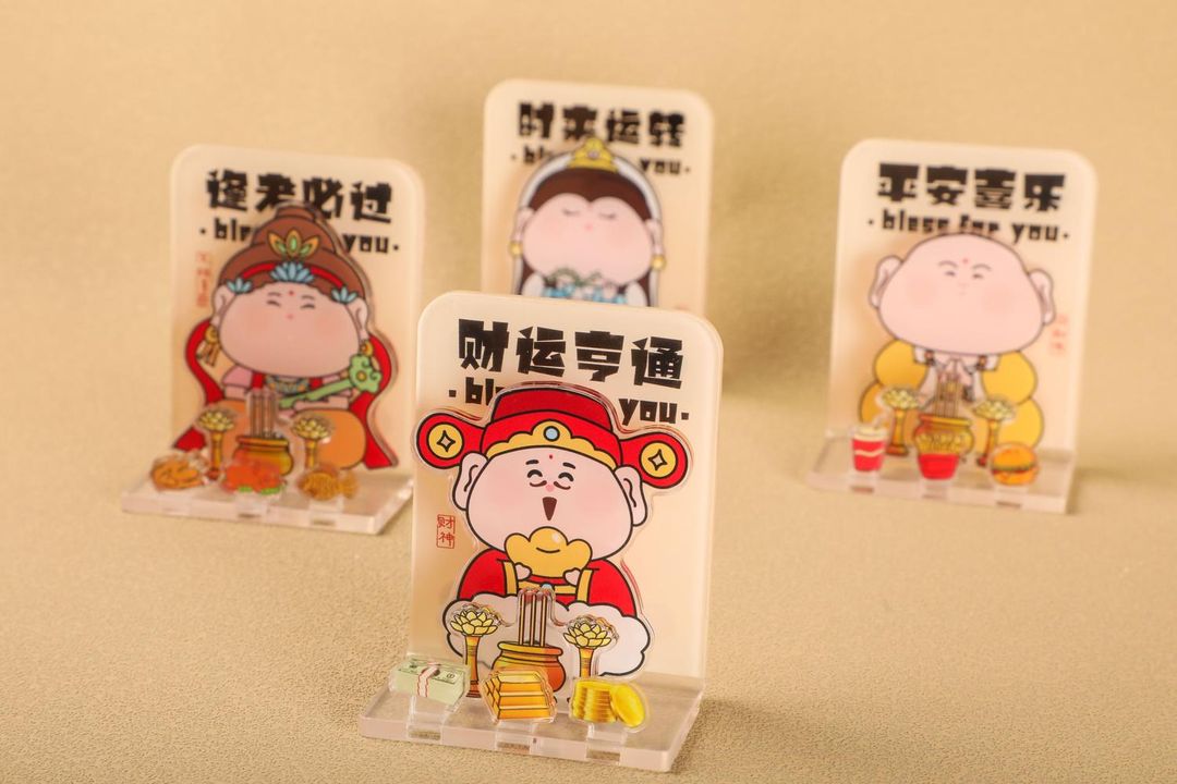 武汉襄投万豪酒店